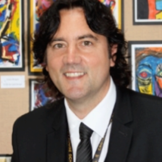 1517e7335cc779fb26b68ecfab58834b49179c4e