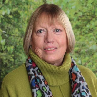 18c151a7e0a7209c618137b4d6f8348df578e893