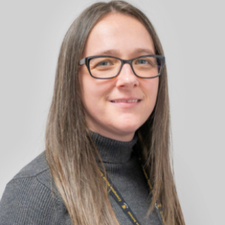 468b0fea18da47ace1d99a5161b1b3c40e3f3e55