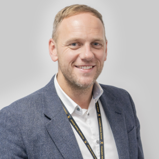 531c148c7a126196a16fe06f2bc22ee5e9df9671