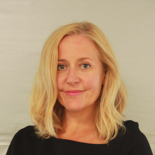 71177281cfe3e71289386d5c5c746b26bc241104