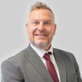 7f18947af377fc0a3434ce33fcf4ba081f0a2cb5