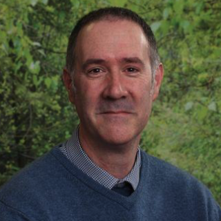 8e2603030d9c6e8b7fd47ec6c5ab9822f9129141