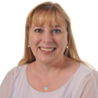 9251ea286ff390b8dfe45871785b6f83bc42dc53