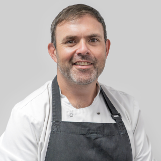 9ad87fd48d1345d59f3daa8bd779f3350b3600f0