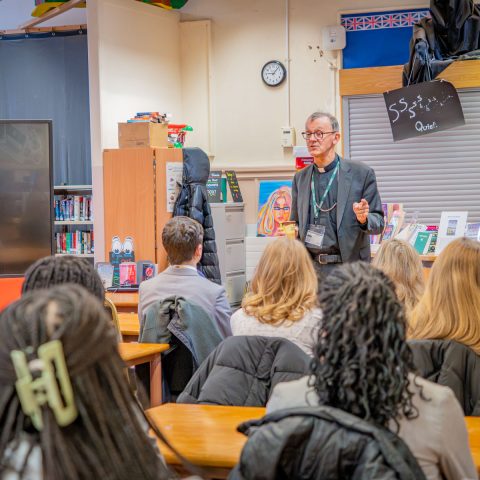 DSC00258-Enhanced-NR