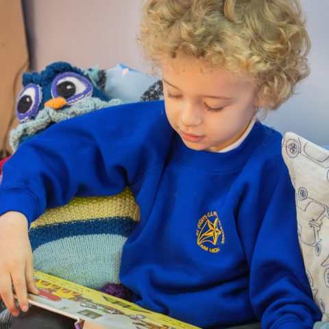 DSC00295-Enhanced-NR