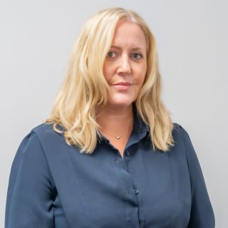 DSC08559-Enhanced-NR