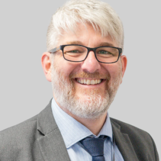 a394bf7695801b82c8eb2be969c98b1b6ff8fc45