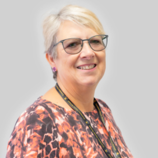 f1b8c5f276d276f68bd13e977564e3c33f6bf6d6